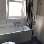 Altstadt Garni בית הארחה