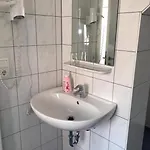 Altstadt Garni בית הארחה באד וינדסהיים