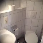 Altstadt Garni בית הארחה באד וינדסהיים