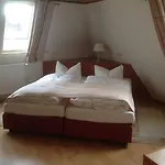 Altstadt Garni בית הארחה באד וינדסהיים