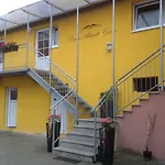 Altstadt Garni באד וינדסהיים