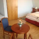 Altstadt Garni 2*