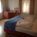 Altstadt Garni بيت ضيافة باد فيندشايم