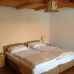 Altstadt Garni 2* باد فيندشايم